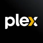 new-plex-logo-v0-5x93lknmuaw81